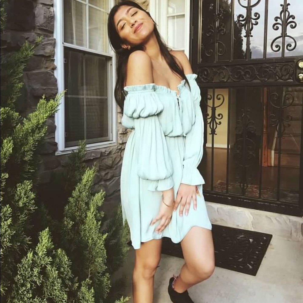 🌺˗ˏ✎ meet your posher ୭